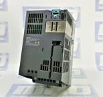 Siemens 6SL3224-0BE23-0AA0
